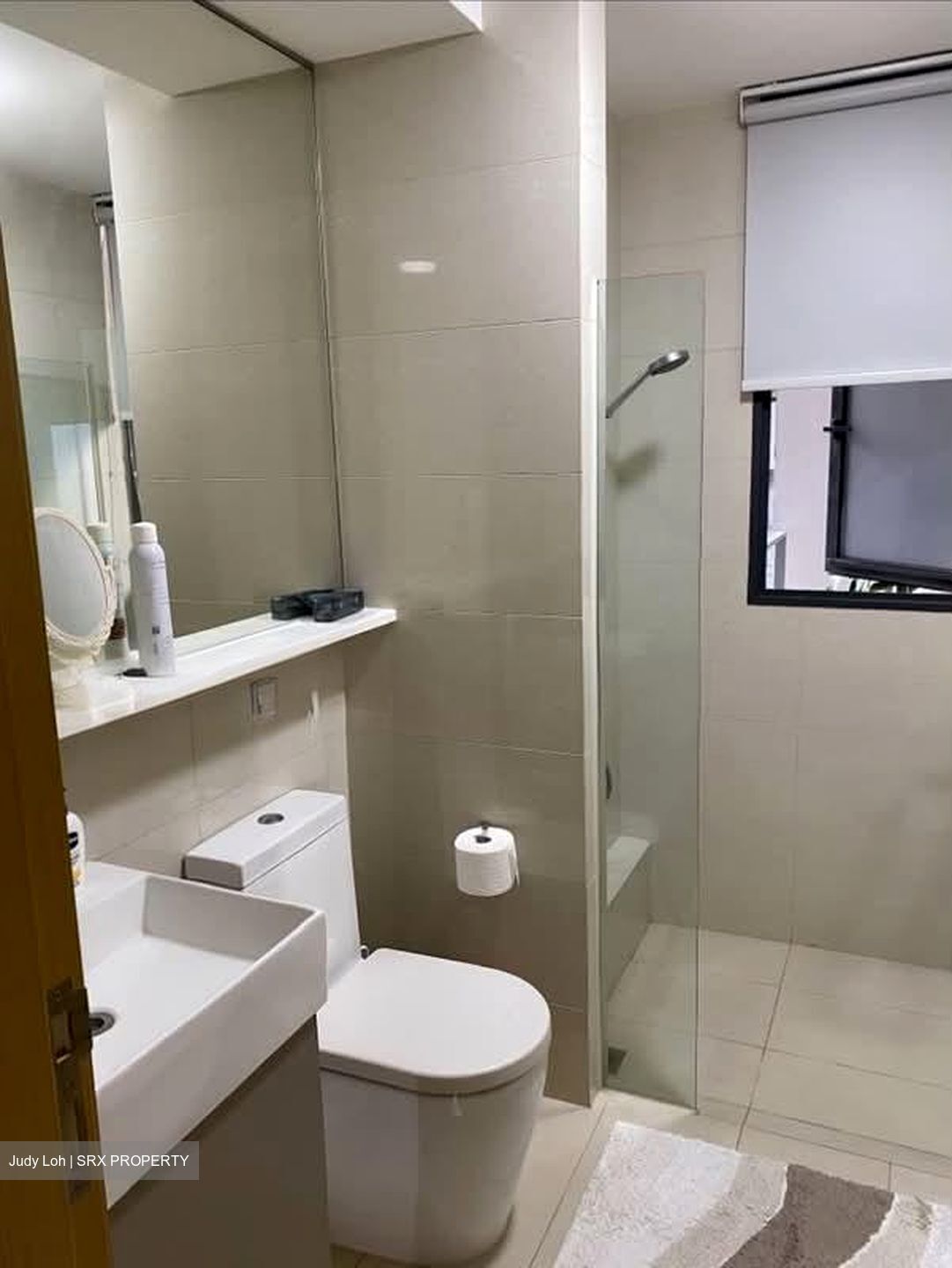 Skypark Residences (D27), Condominium #575620041